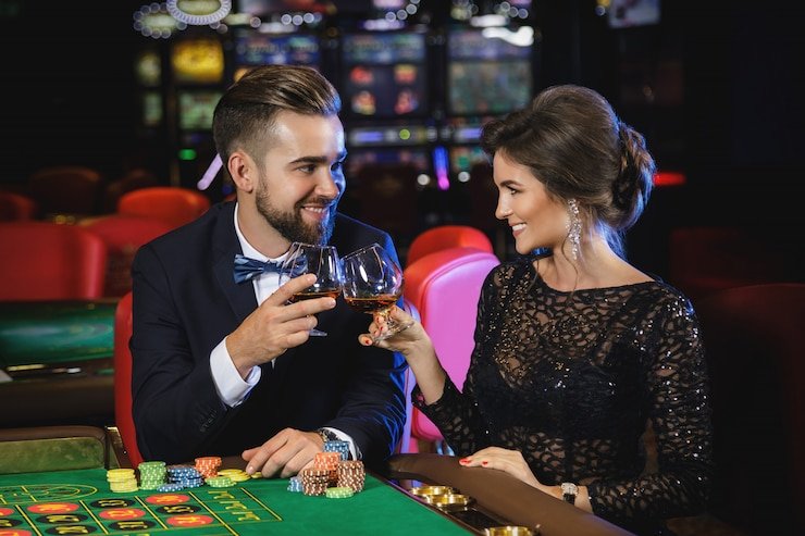 jantan168 platform interface showing slot tournaments, live casino, and sportsbook sections