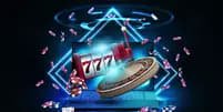 Colok Macau tournament interface on jantan168 with leaderboard and entry options
