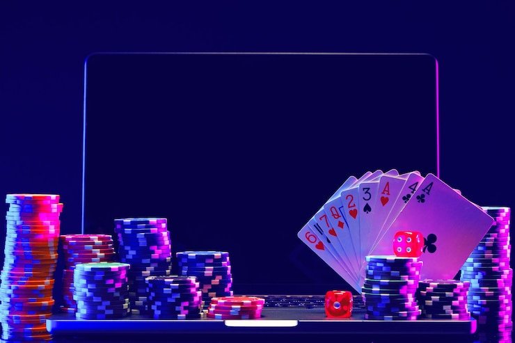 Habanero slot interface on jantan168 platform showing paylines and bet controls