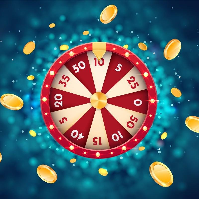 Tournament leaderboard with Official Result calculations on jantan168
